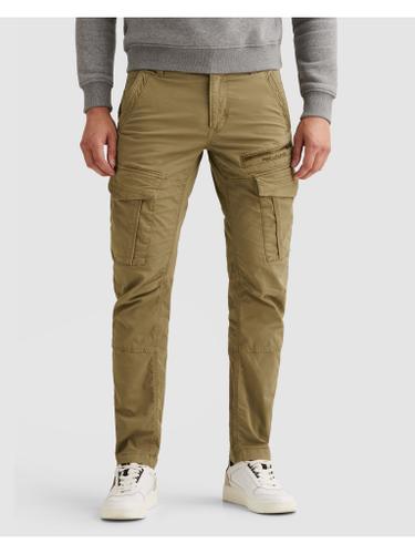 NORDROP CARGO 3.0 32/32 - Capulet Olive