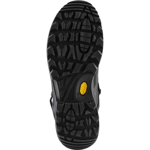 LOWA Herren Wanderschuhe Renegade GTX Mid