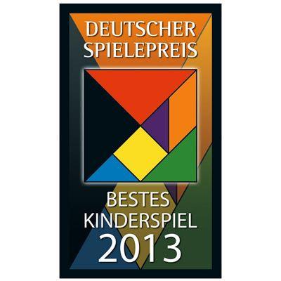 Ravensburger Spiel - Kakerlakak