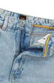 C_BALLOON FIT Grün, Blau 27 32