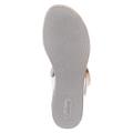 Plateau Sandalen FS 2023