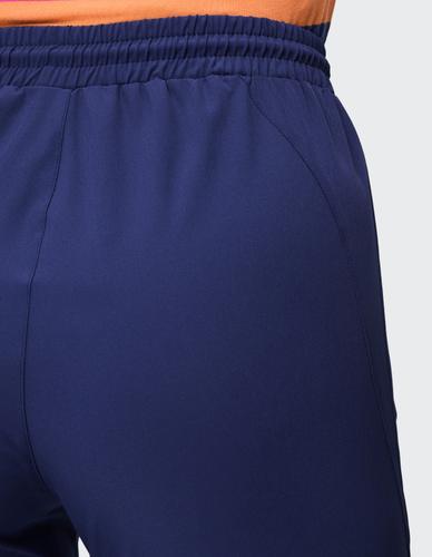 ROMY Kurze Hose 46 - Dark Ocean