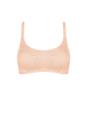 Triumph Bralette-BH »Fit Smart P Ex« ohne Bügel