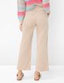 Style Maine S 38 - Almond