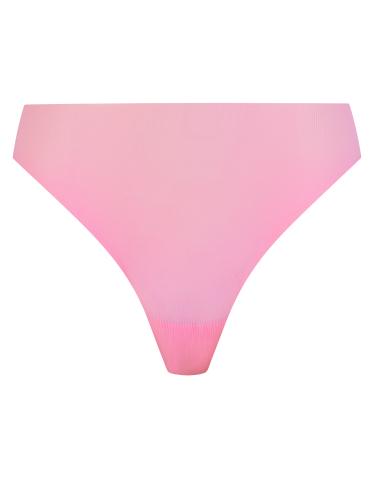Chantelle Pulpies Slip M/L - Marshmallow Pink