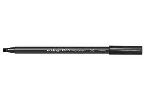 Calligraphy Pen 1255 5.0 sw