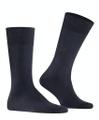 FALKE Cool 24/7 Herren Blau 41-42