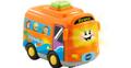 VTech - Tut Tut Baby Flitzer - Reisebus