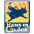 hans-im-glueck