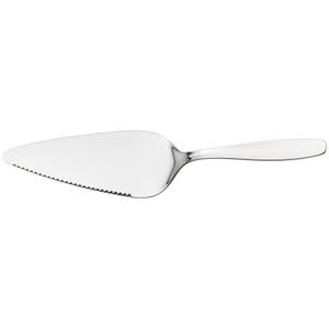 WMF Kuchenheber mit Schneide - Default Title
