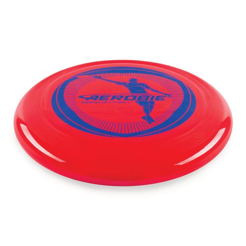 Aerobie "Medalist" Wettkampfdisc