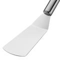 Profi Plus Winkelpalette, 28,5 cm