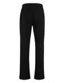 JOY SPORTSWEAR Herren Hose MARCUS 58 in Schwarz