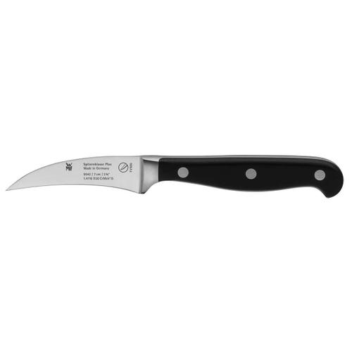 Spitzenklasse Plus Tourniermesser, 7 cm