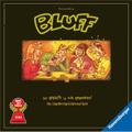 Ravensburger Spiel - Bluff