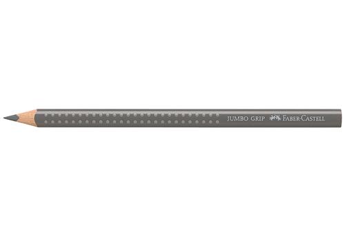 Farbstift 'Jumbo Colour Grip 2001'