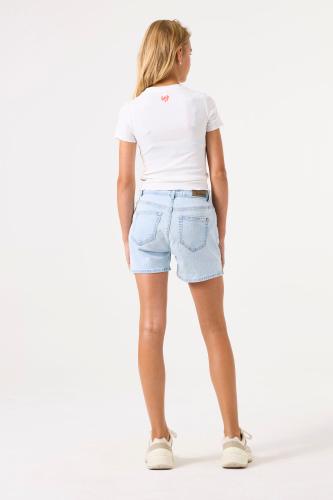 C52737 152 - Bleached