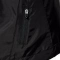 NEWLINE Damen nwlDENTON JACKET WOMAN L in Schwarz