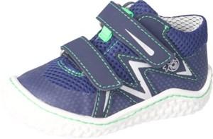 PATTI Klettschuhe / Slipper FS 2023