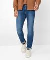 Style Chuck Blau 35/32