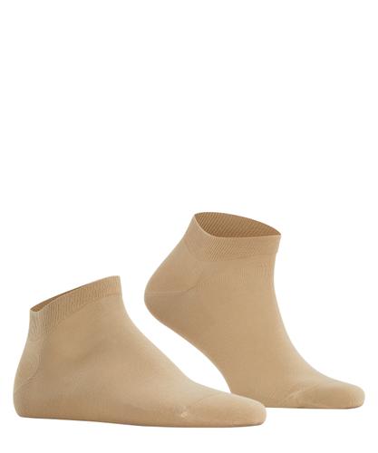 FALKE Cool 24/7 Herren 45-46 - Sand