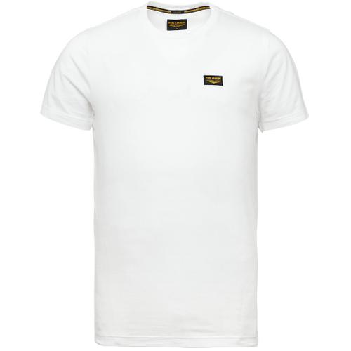 Guyver tee Weiß XXXL