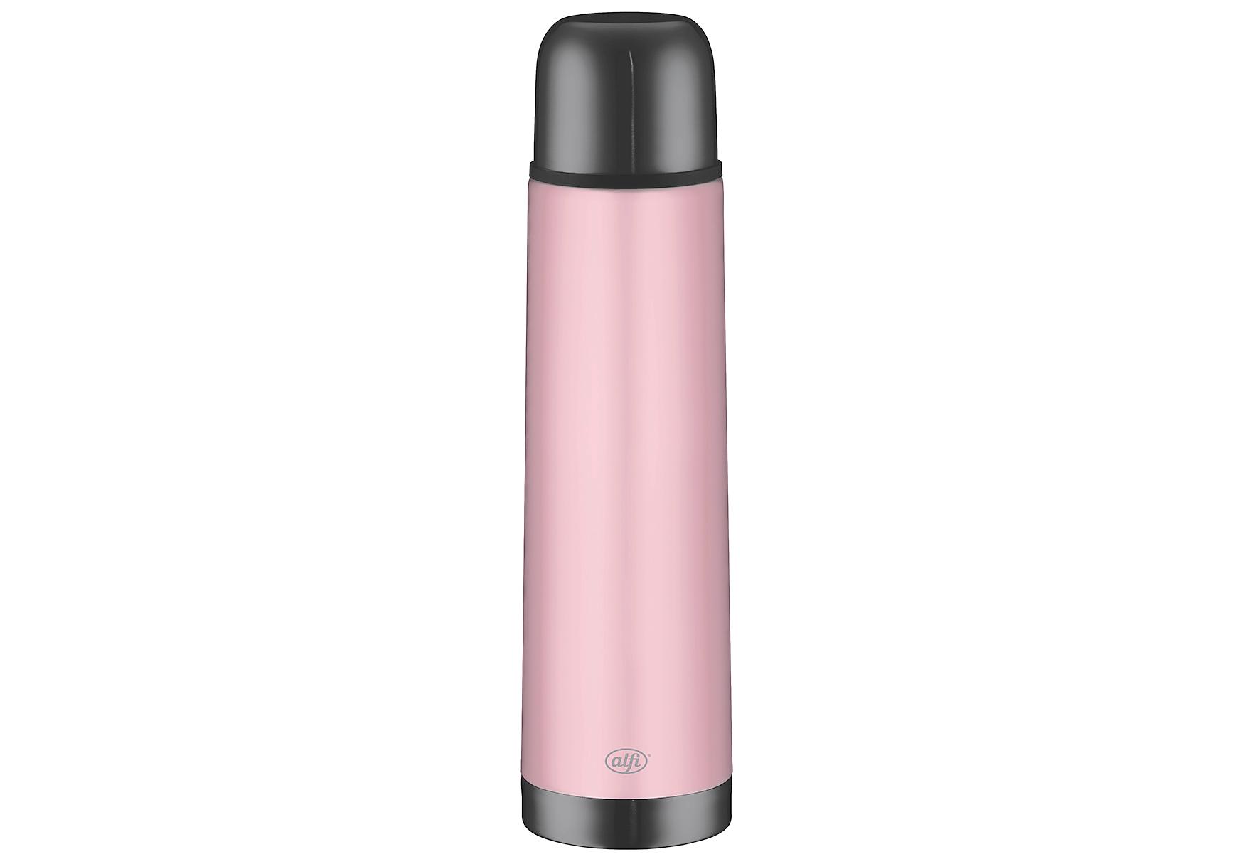 Isolierflasche 'Isotherm Eco'