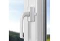Fenstersicherung 'Win Lock'