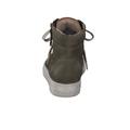 0077-4024-107/Hightop-Sneaker FS 2025