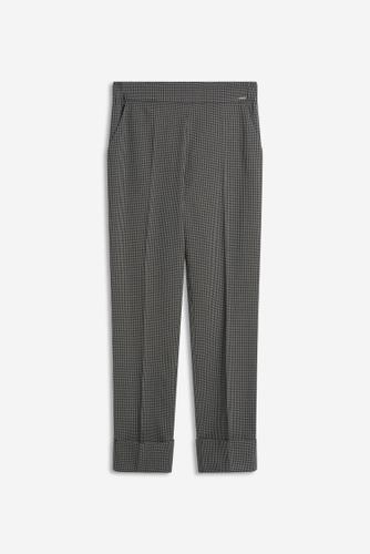 CIHILMA 40 Regular-Fit - Multicolor