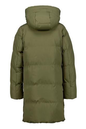 GJ420803 164/170 - Dark Olive