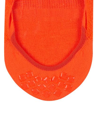FALKE Cool Kick Unisex 46-48 - Flash Orange