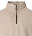 Sweatshirt L - Beige