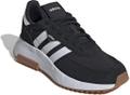 ADIDAS Herren Freizeitschuhe Retropy F2 45 ⅓ in Schwarz