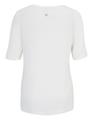 ROSA T-Shirt 38 - White