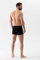 Trunk Shorty Schwarz 8/XXL