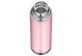 Isolierflasche 'Isotherm Eco'