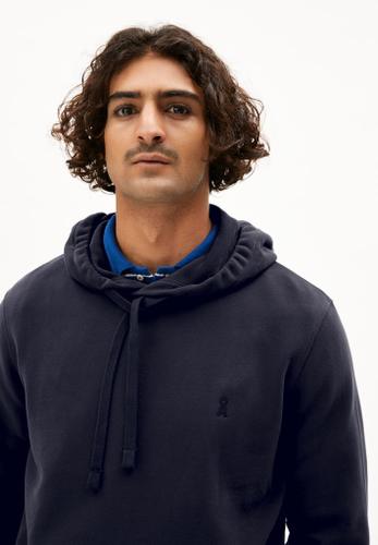 PAARLO COMFORT Blau L