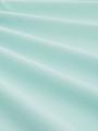 Piqué Poloshirt aus Baumwolle XL Regular Fit - Bright Mint Green