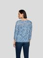 Nordic Blue 42 - Hellblau