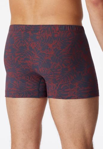 Shorts 7 - Kohle
