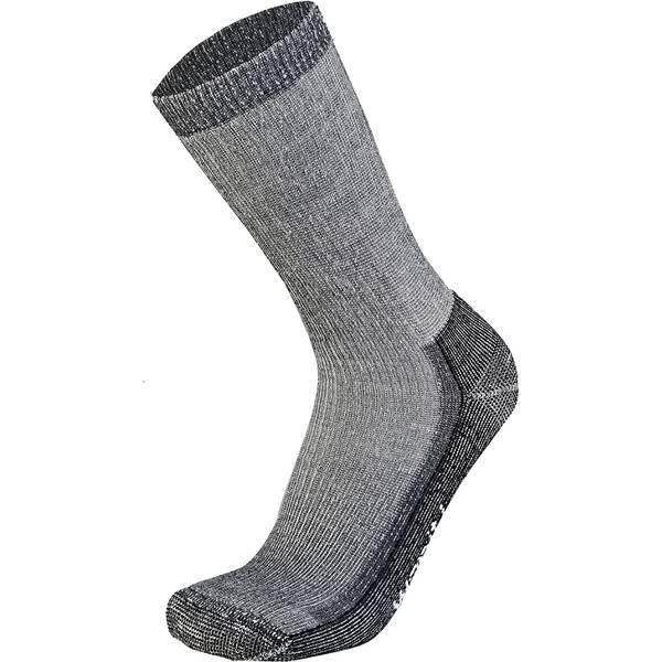WAPITI Wandersocken S07