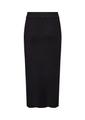 SC-KANITA 23 S - Black