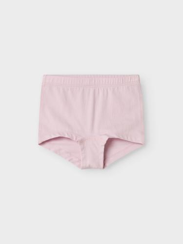 NMFTIGHTS 3P WINSOME HEARTS NOOS 86 - Winsome Orchid