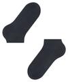 FALKE Sensitive London Herren 47-50 - Dark Navy