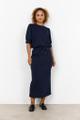 SC-BANU 83 Blau XL