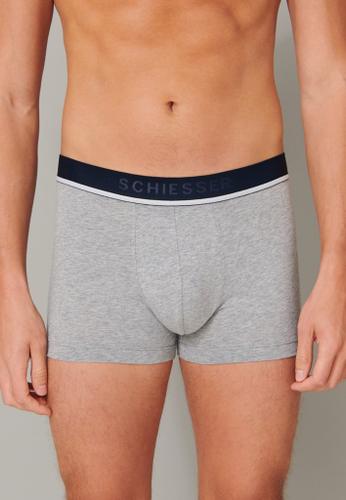3PACK Shorts 6