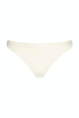 Brasil Beige XL