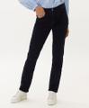 Style Carola Blau 19
