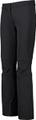 CMP Damen Keilhose WOMAN PANT WITH INNER GAITER 40 in Schwarz